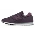 New Balance W373 