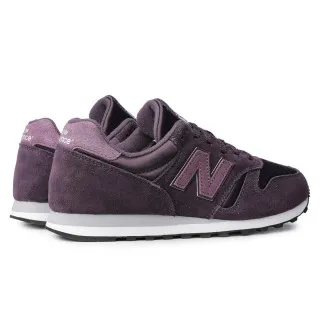New Balance W373 