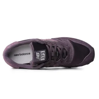 New Balance W373 