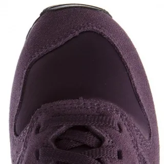 New Balance W373 