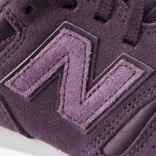 New Balance W373 