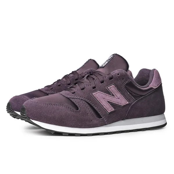 New Balance Tenisice W373 