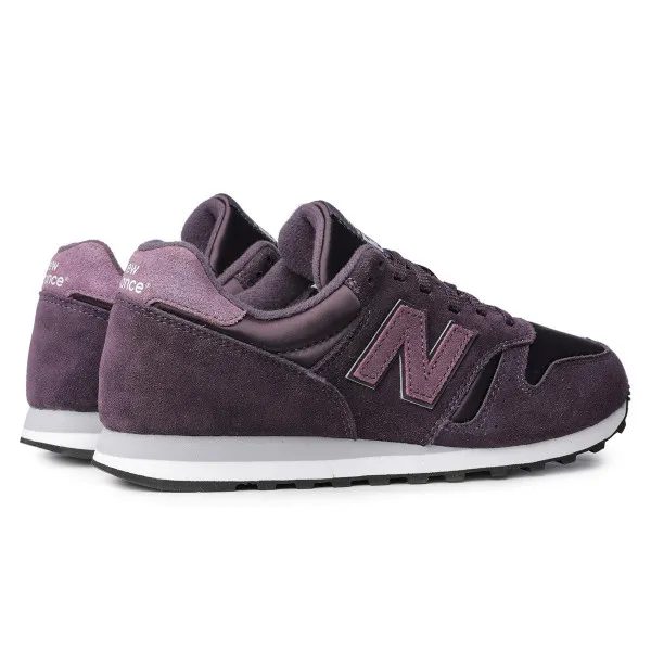 New Balance Tenisice W373 