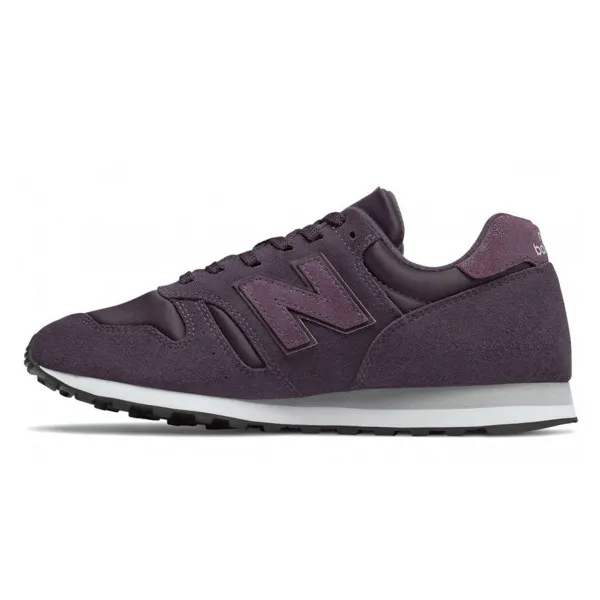 New Balance Tenisice W373 