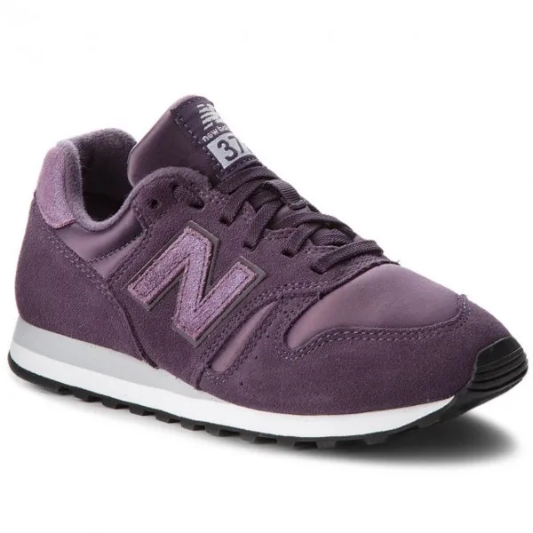 New Balance Tenisice W373 