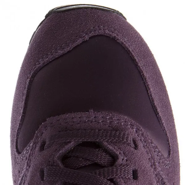 New Balance W373 