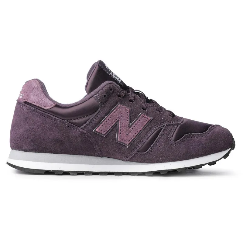 New Balance W373 
