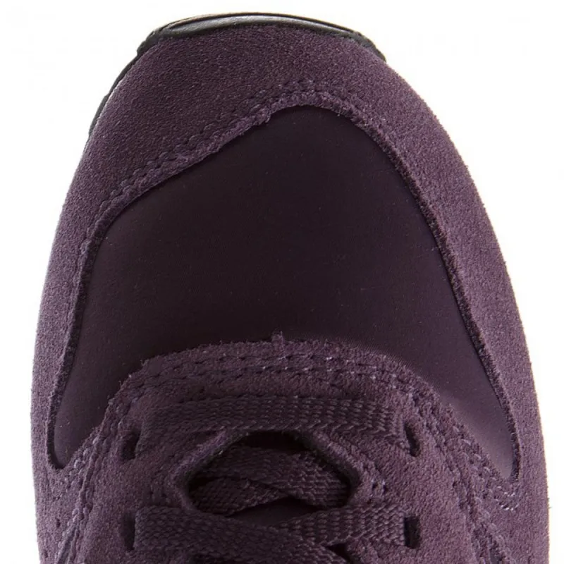 New Balance W373 