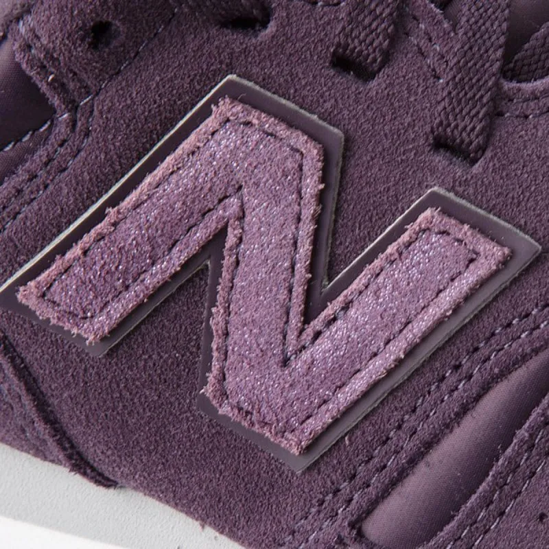New Balance W373 