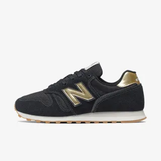 New Balance NB 