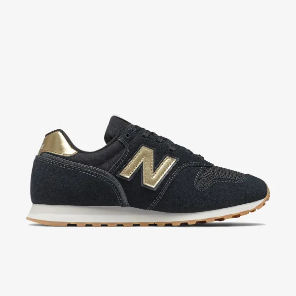 New Balance Tenisice NB 