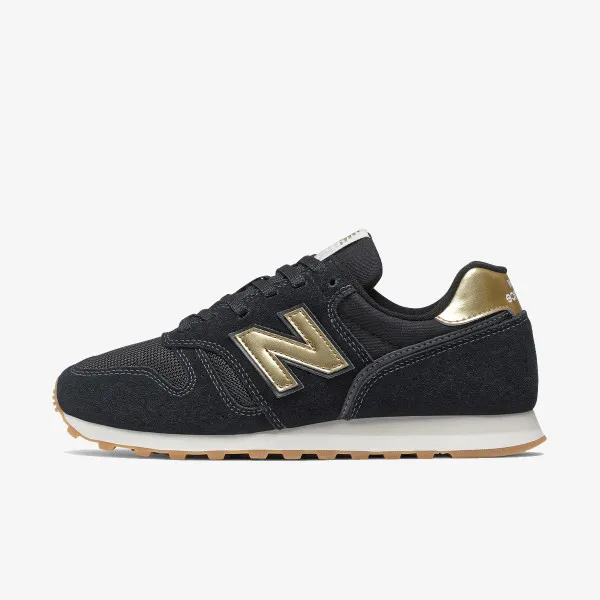 New Balance Tenisice NB 