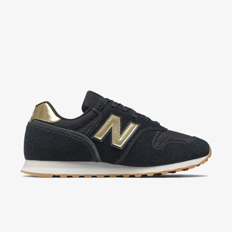 New Balance NB 