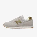 New Balance W373 