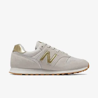 New Balance W373 