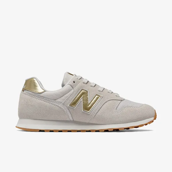 New Balance Tenisice W373 