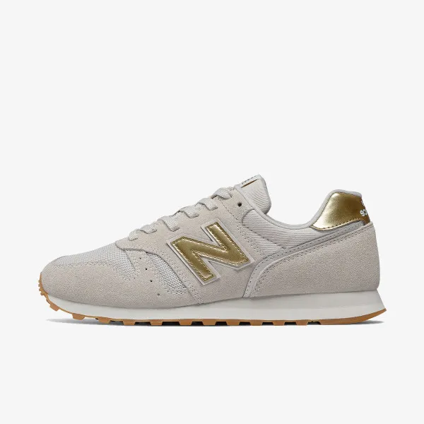 New Balance Tenisice W373 