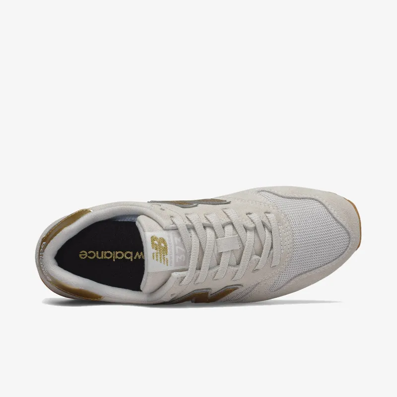 W373 new balance best sale