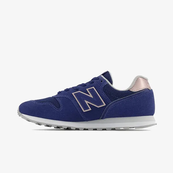 New Balance W 373