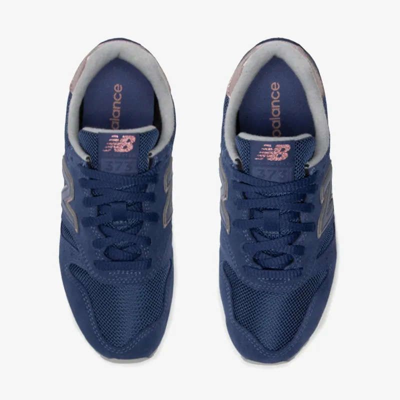 New Balance W 373
