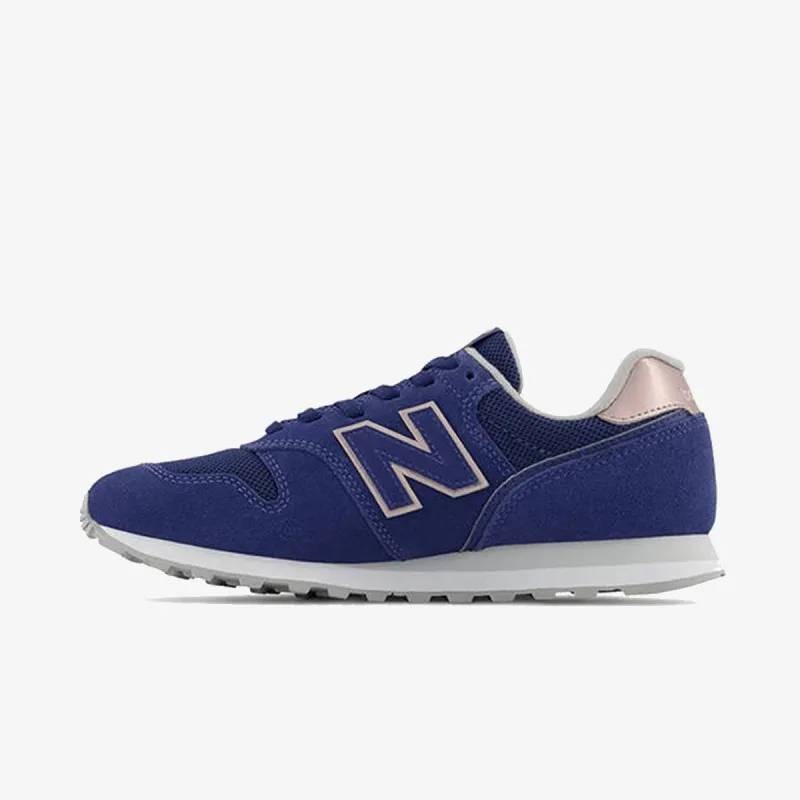 New Balance W 373