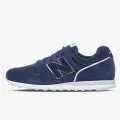 New Balance W 373 