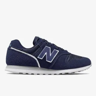 New Balance W 373 