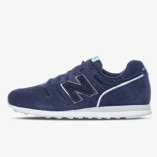 New Balance W 373 