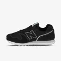 New Balance W 373