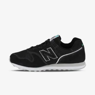 New Balance W 373