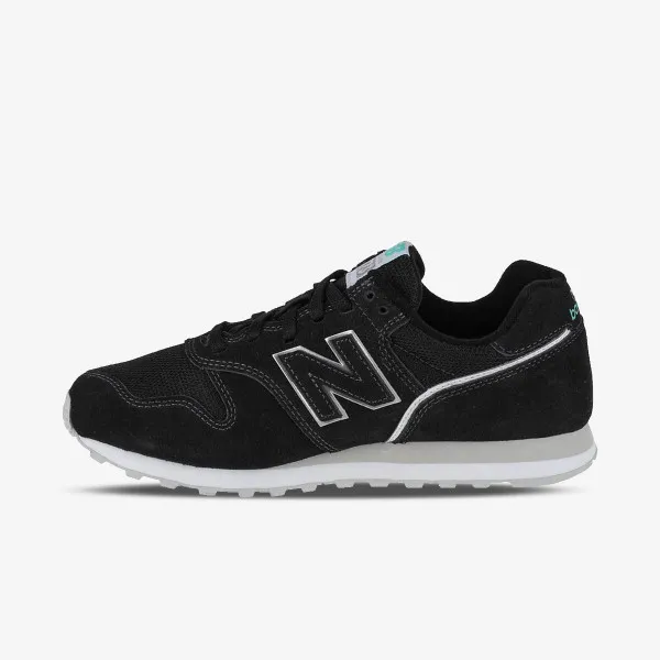 New Balance W 373