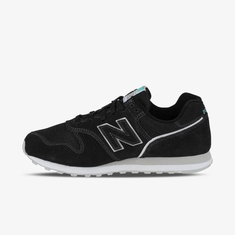 New Balance W 373