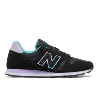 New Balance W 373 