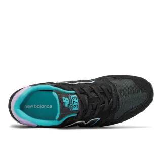 New Balance W 373 