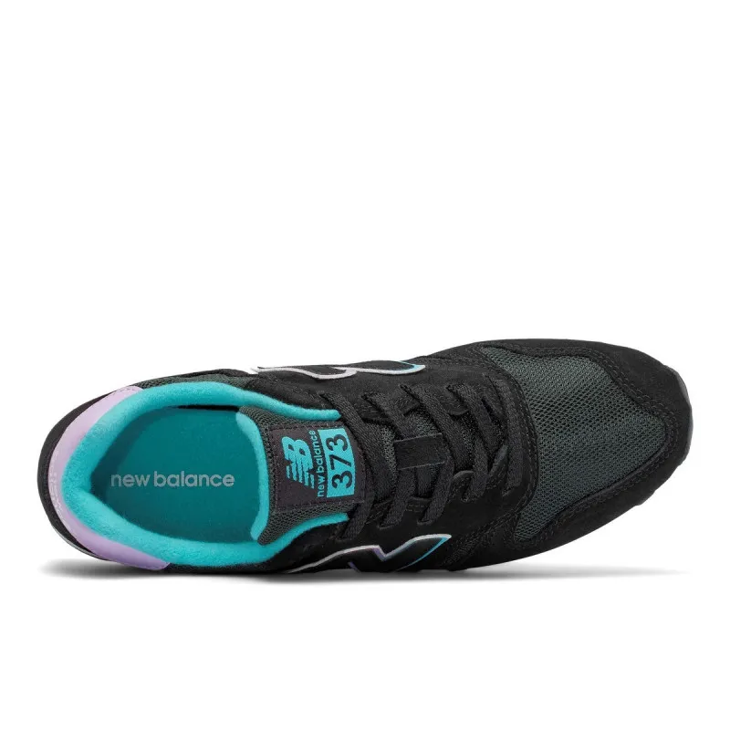 New Balance W 373 