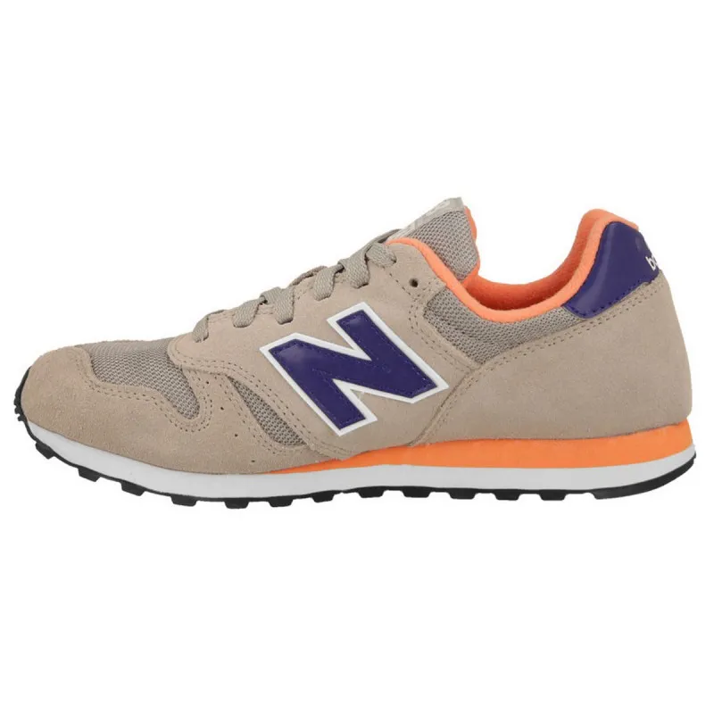 New Balance NB 
