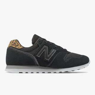 New Balance WL373 