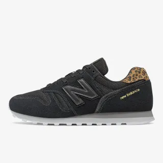 New Balance WL373 