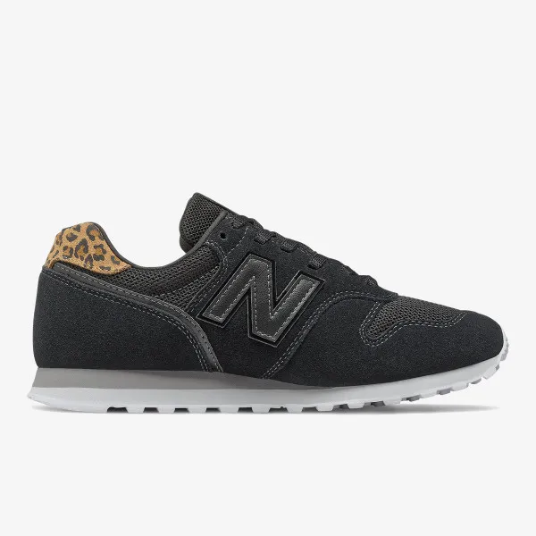 New Balance Tenisice WL373 