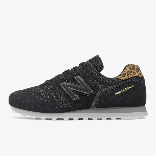 New Balance Tenisice WL373 