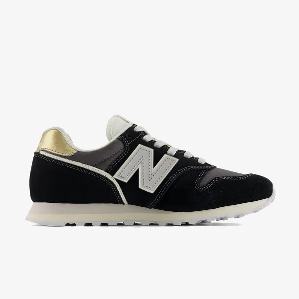 New Balance W 373 