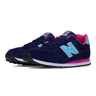 New Balance PATIKE NEW BALANCE W 