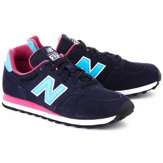 New Balance PATIKE NEW BALANCE W 