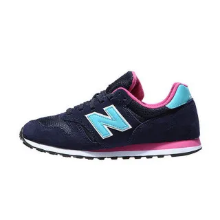 New Balance PATIKE NEW BALANCE W 