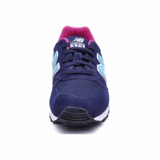 New Balance PATIKE NEW BALANCE W 