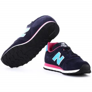 New Balance PATIKE NEW BALANCE W 