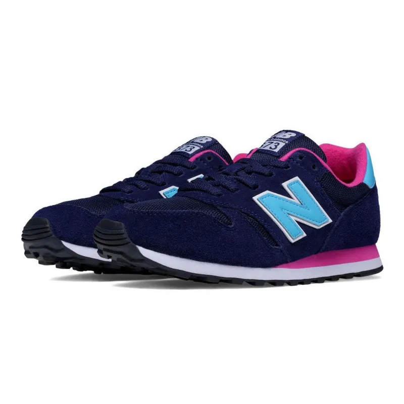 New Balance PATIKE NEW BALANCE W 