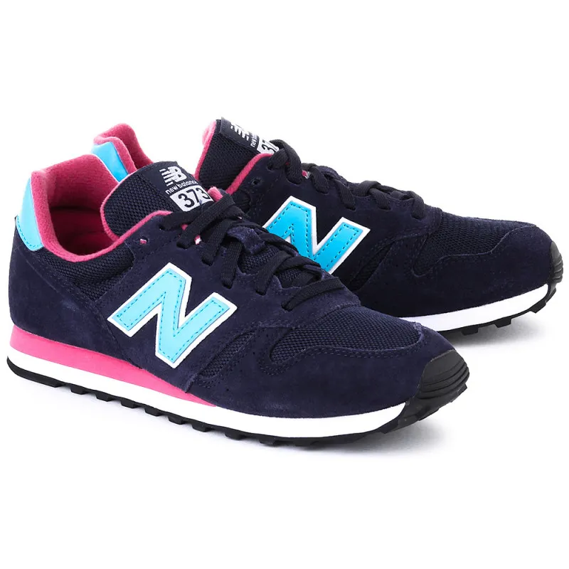 New Balance PATIKE NEW BALANCE W 