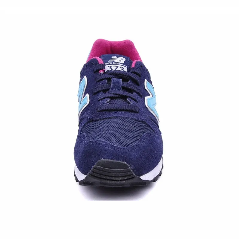 New Balance PATIKE NEW BALANCE W 