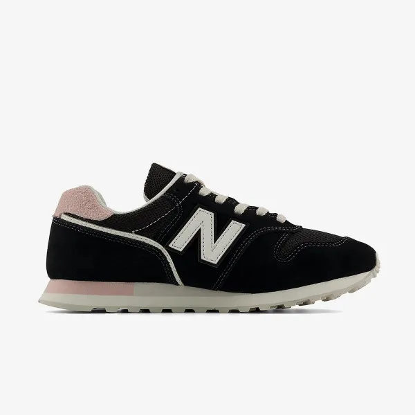 New Balance NB WL373PR2 US 